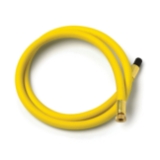 Cherne® 274038 Extension Hose