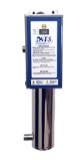 ATS GDS-8 UV Lamp, 8 gpm