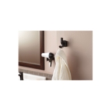 Moen® YB5170BN Hair Dryer Holder