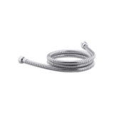 Kohler® 8593-CP Hand Shower Hose, Swivel End Style, 72 in L, Metal, Polished Chrome