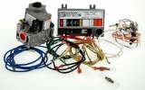 Weil-McLain® 510-811-458 Conversion Kit F/EG30-50 EGH85-95 CG25-6