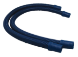 RectorSeal® Mighty Pump™ 97796 Replacement Hose