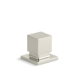 Kohler® 14677-SN 2-Way Diverter Valve, Vibrant® Polished Nickel