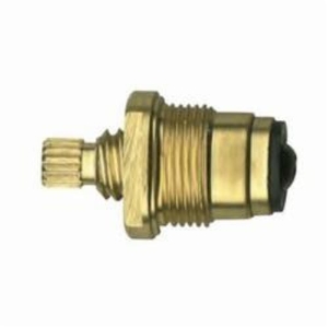 BrassCraft® ST0041X Lead Free Faucet Stem, 1-5/8 in L