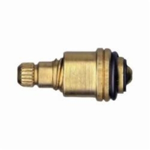 BrassCraft® ST0569X R Series Lead Free Faucet Stem, 1-7/8 in L