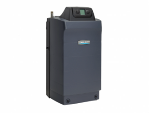 Weil-McLain® 383-500-736 Ultra 230, 207K BTU, 94.1% AFUE, Hot Water High Efficiency Condensing Gas Boiler - Direct Vent