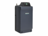 Weil-McLain® 383-500-736 Ultra 230, 207K BTU, 94.1% AFUE, Hot Water High Efficiency Condensing Gas Boiler - Direct Vent