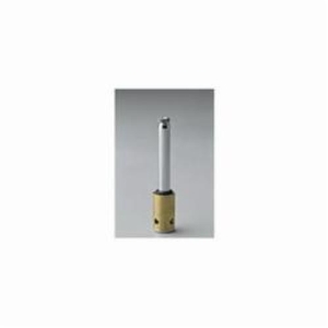Kohler® 30127-BC Valve with Brass Plunger, 1/2 in, Polished Chrome