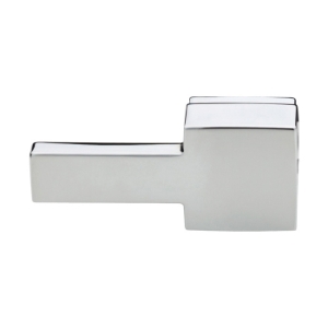 DELTA® 77760 Vero® Modern Universal Tank Lever, Chrome