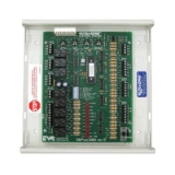 EWC® Ultra-Zone™ BMPLUS-3000 Control Panel, 9-7/8 in H