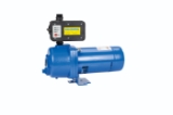 LANCASTER® 1-SK50BOSS1 City Boss™ Pressure Booster Pump, 1/2 HP
