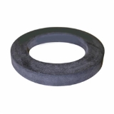 Wal-Rich 1356002 Closet Flange Gasket