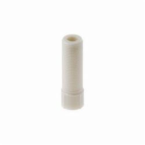 Kohler® 21073 Sleeve