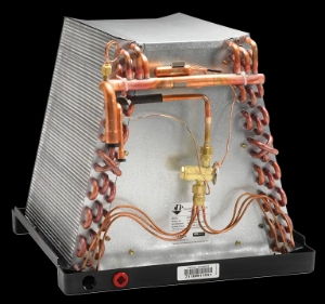 ADP M36G34AR Mobile Home Evaporator Coil, R454, 18-36K, H/P RDS-TXV