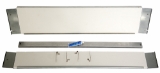 Weil-McLain® 381-700-261 Base Panel Carton
