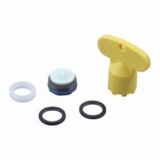 DELTA® RP73806 Trinsic® Aerator with Wrench