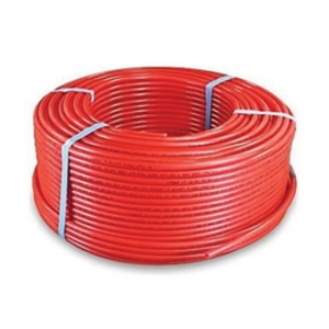 Hydronic Piping & Tubing