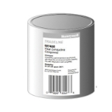 Honeywell 107408/U Heat Conductive Compound, 4 oz Can, Grease