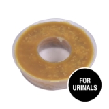 Oatey® 31187 Urinal Wax Gasket, Golden Wax