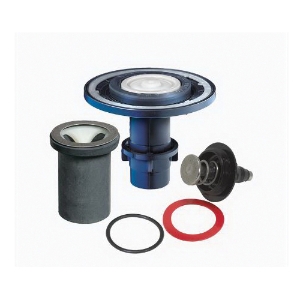Sloan® 3301071 A-1102-A Rebuild Flushometer Performance Kit