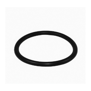 Sloan® 5308696 H-553 O-Ring, 1-1/8 in ID x 1-3/8 in OD, Commercial
