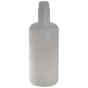DELTA® RP21904 Soap/Lotion Dispenser Bottle