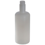 DELTA® RP21904 Soap/Lotion Dispenser Bottle
