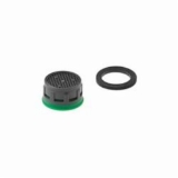 Kohler® 1054432 Aerator Kit