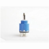 Kohler® 1126312 Valve Kit