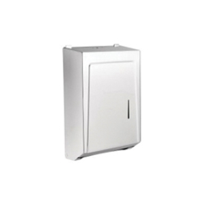 Bathroom Wall Cabinets