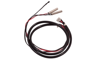 APCOM 100112039 Multi Temperature Sensor Assembly