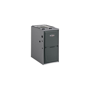 Armstrong Air® 12F36 A96US2V090C20S Pro Series™ A962V 2-Stage Gas Furnace, Upflow/Horizontal Furnace, Natural Gas, 88000 btu/hr Input, 85000 btu/hr Output, 120V, 96 % AFUE, 2008 scfm, ECM Variable Speed Blower Motor