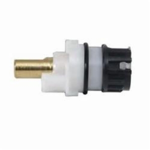 BrassCraft® STD1131 Lead Free Faucet Stem, 1-7/8 in L, White