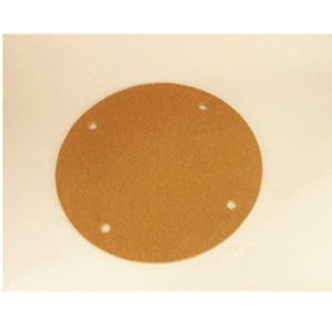 Flange Protectors