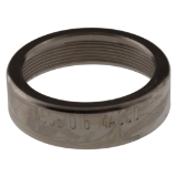 DELTA® RP22734 Bonnet