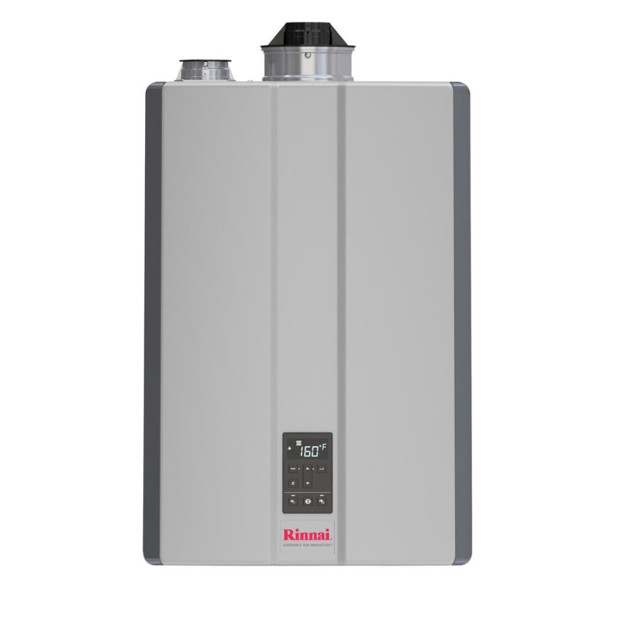 Thos. Somerville Co. | Rinnai® I060SN I-Series Condensing 95.1