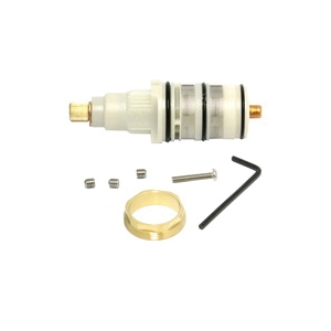Rohl® 9.13554 Perrin  Rowe® Thermostatic Cartridge