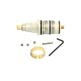 Rohl® 9.13554 Perrin Rowe® Thermostatic Cartridge