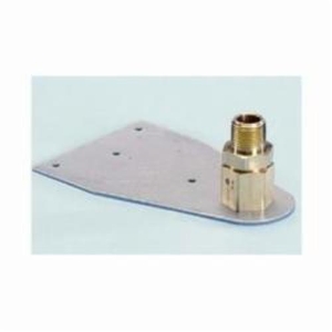 TracPipe® Counterstrike® FGP-TM-1000 Termination Mount