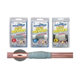 Fernco® Pow-R Wrap® FPW3132CS Repair Kit