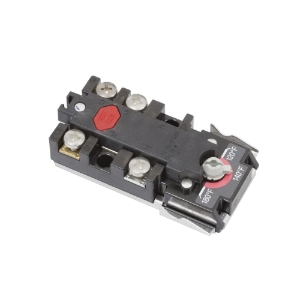 APCOM 100109920 Thermostat, 1 Pole