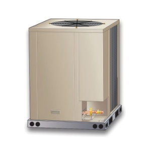 Allied Commercial™ 21C03 T-Series™ ELS Split System Air Conditioner, 72000 Btu/hr Nominal, 460 VAC, 12 A, 3 ph, 60 Hz, 12 EER