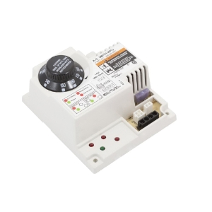 APCOM 100109945 Digital Thermostat