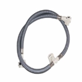 Moen® 114299 Hose Kit