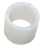 Uponor Q4690756 ProPEX Ring with Stop, 3/4 in, PEX, Polyethylene