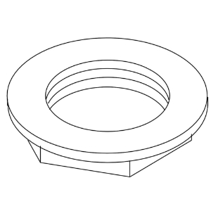 Kohler® 50798 Nut