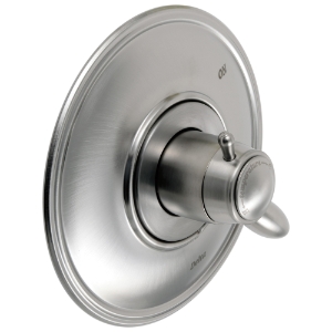 DELTA® RP54316SS Conversion Trim Kit, Stainless