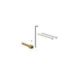 Moen® 200760 Arris™ M-CORE™ Handle Extension Kit