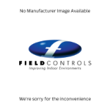 Field Controls Thermistor F/S2000/S2020 HUMID