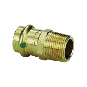 ProPress Male Adapter redirect to product page